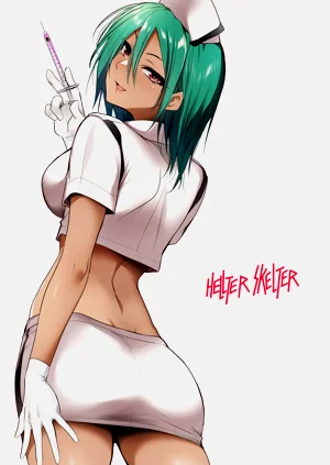 第41页图