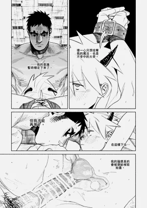 第27页图