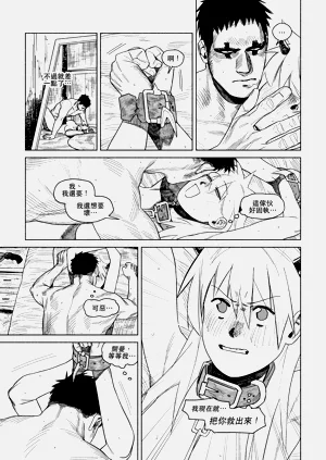 第29页图