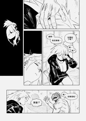 第37页图