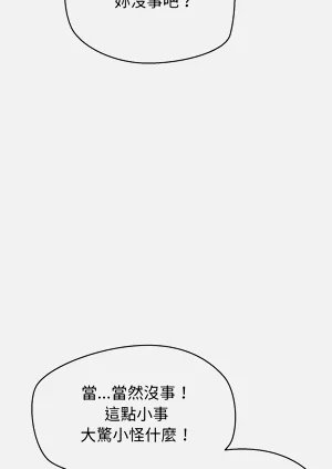 第131页图
