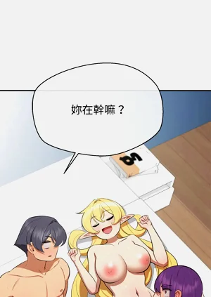 第186页图