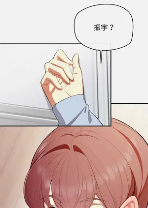 第188页图
