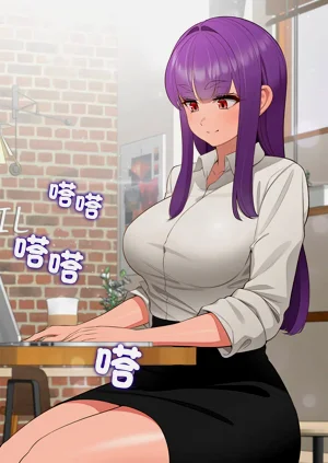 第191页图