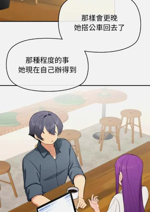 第192页图