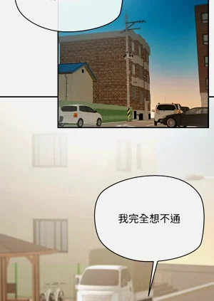 第200页图