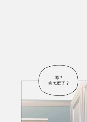 第208页图