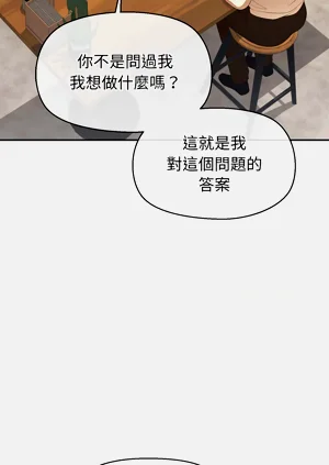 第212页图