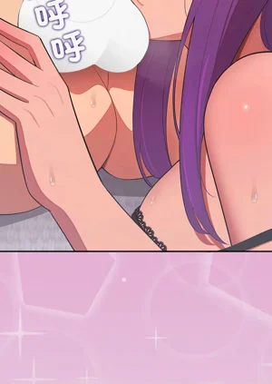 第224页图