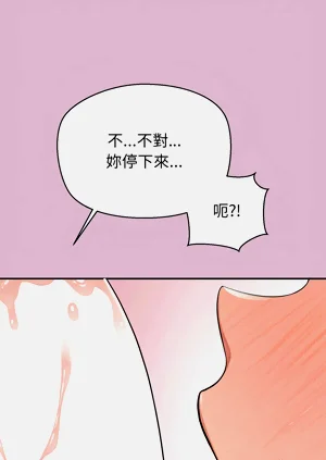 第229页图
