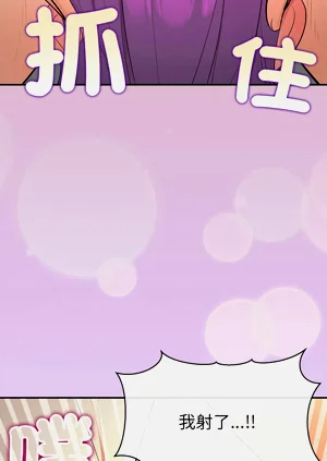 第232页图