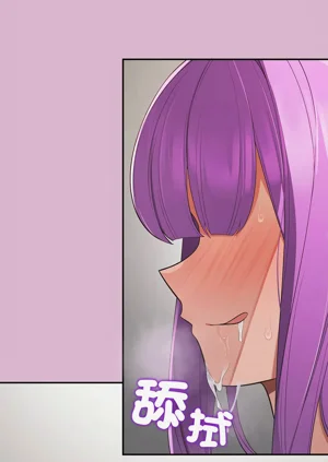 第239页图
