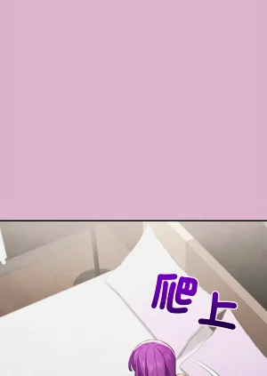 第241页图