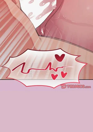 第243页图