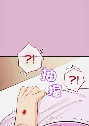 第248页图