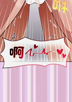 第267页图