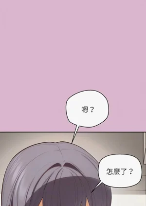 第268页图