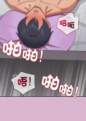 第275页图