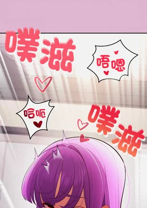 第278页图