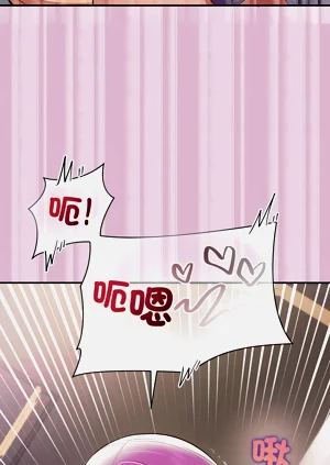 第281页图