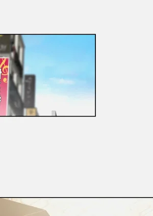 第293页图
