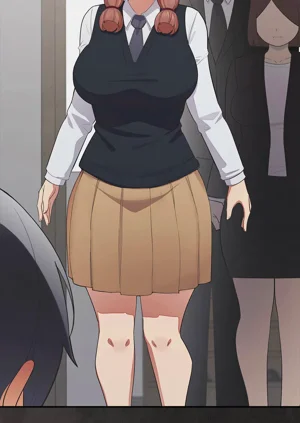 第295页图
