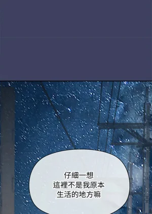 第301页图