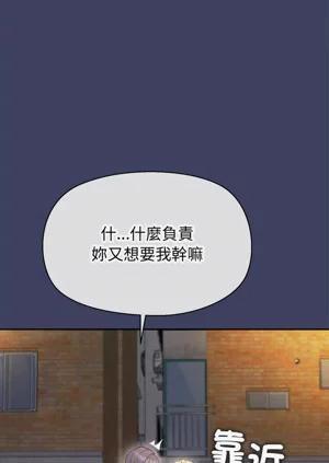 第302页图