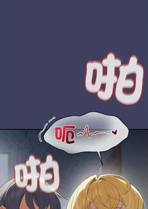 第303页图