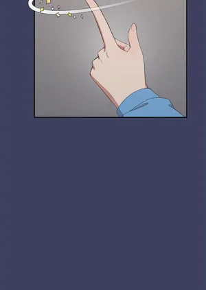 第308页图