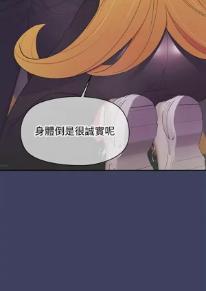 第310页图