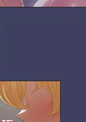 第311页图