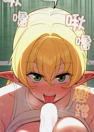 第313页图
