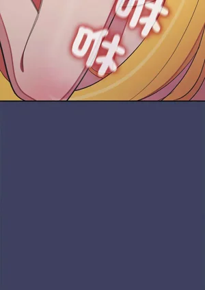 第314页图