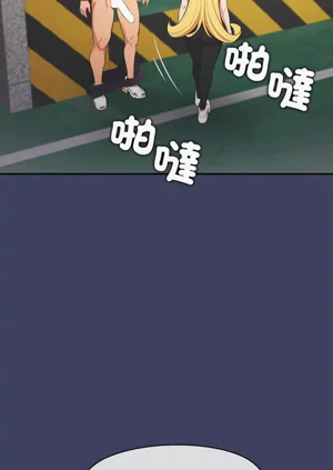 第315页图