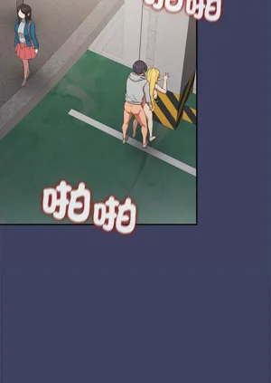 第316页图