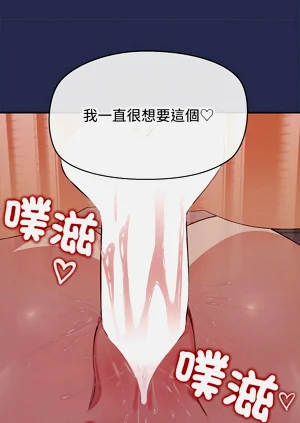 第317页图