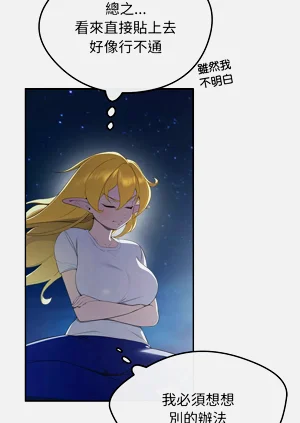 第32页图