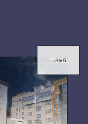 第320页图