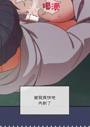 第321页图