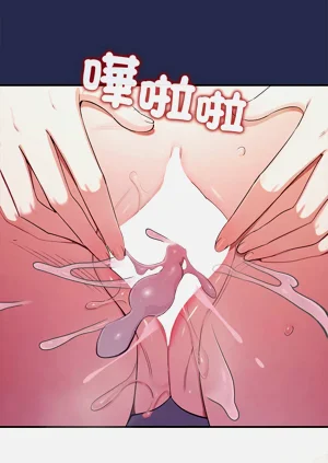 第323页图