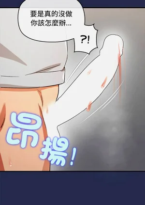 第324页图