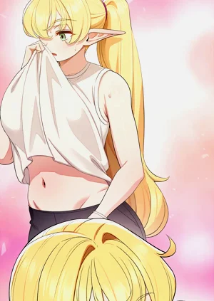 第326页图