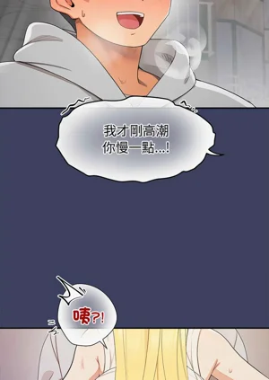 第327页图