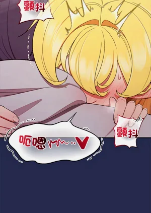 第328页图