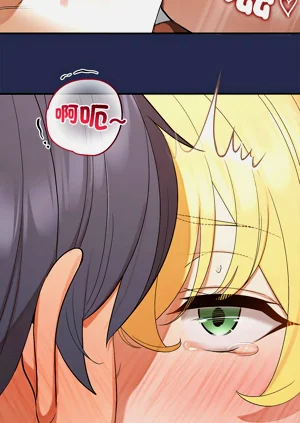 第331页图