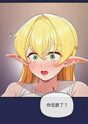 第333页图