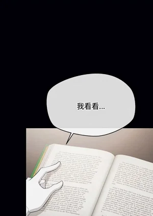 第337页图