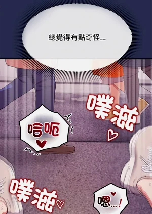 第339页图