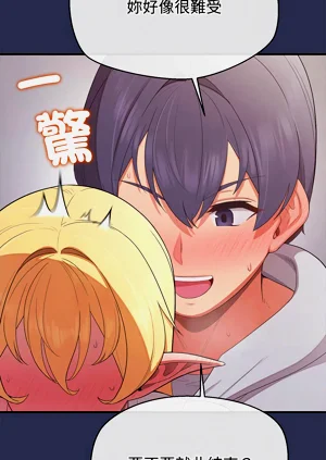 第340页图